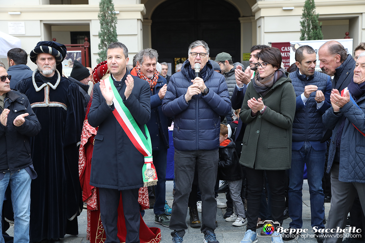 VBS_6791 - Fiera dei Santi - 12.ma Fiera Nazionale del Tartufo.jpg